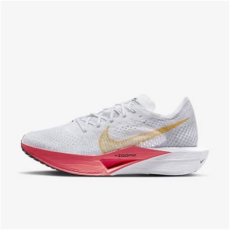 atletiek schoenen nike|Atletiek Schoenen .